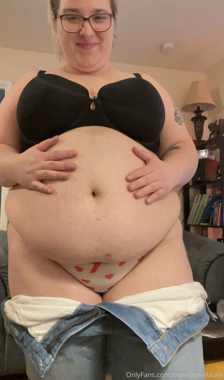 Bbwsophieblake photo 302