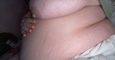 Bbwsophieblake photo 304
