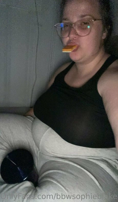 Bbwsophieblake photo 305