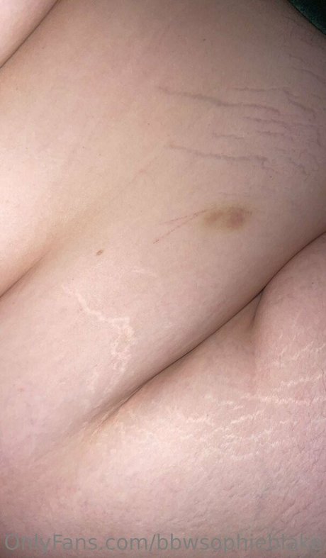 Bbwsophieblake photo 308
