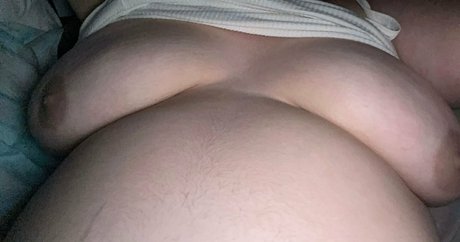 Bbwsophieblake photo 311