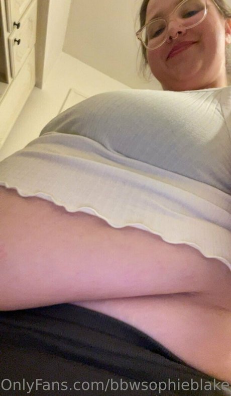 Bbwsophieblake photo 315