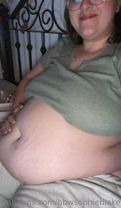 Bbwsophieblake photo 316