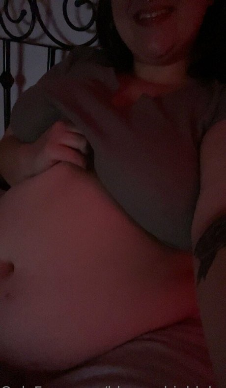 Bbwsophieblake photo 317