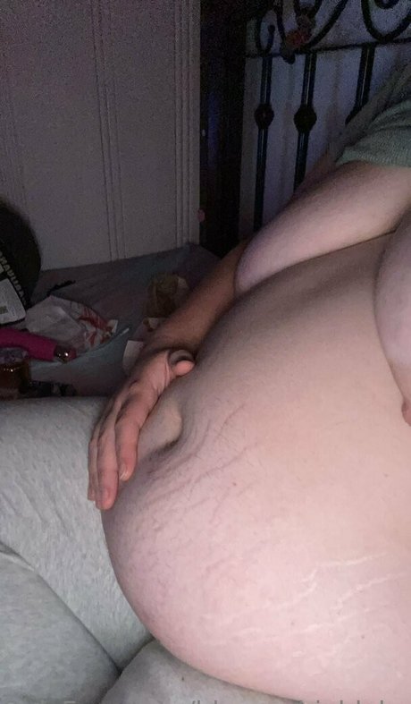 Bbwsophieblake photo 319
