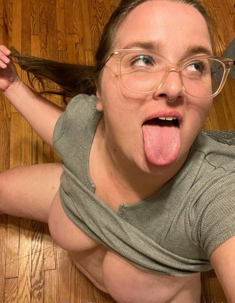 Bbwsophieblake photo 326