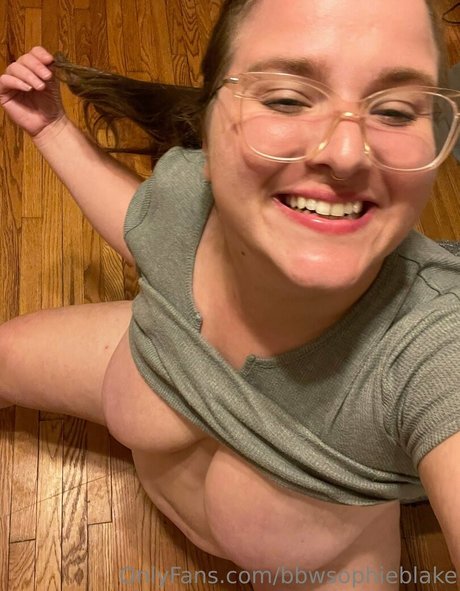 Bbwsophieblake photo 327