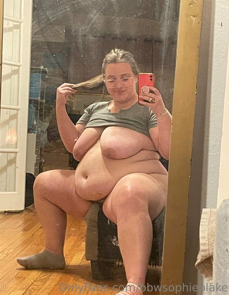 Bbwsophieblake photo 328