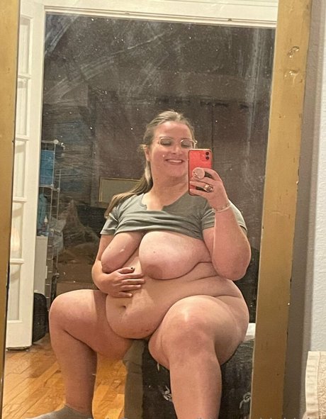 Bbwsophieblake photo 329