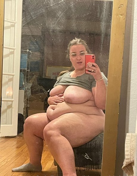 Bbwsophieblake photo 330