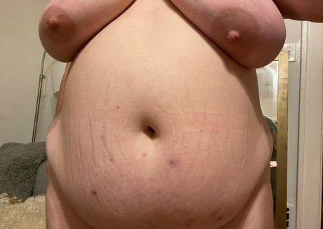 Bbwsophieblake photo 332