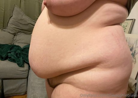 Bbwsophieblake photo 333
