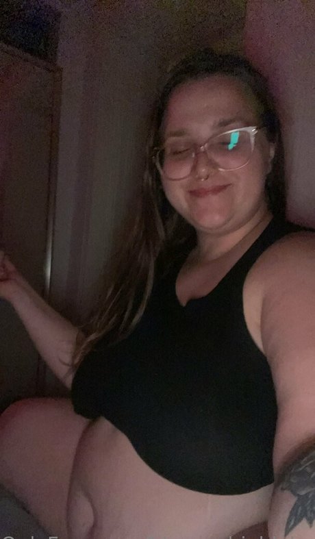 Bbwsophieblake photo 341