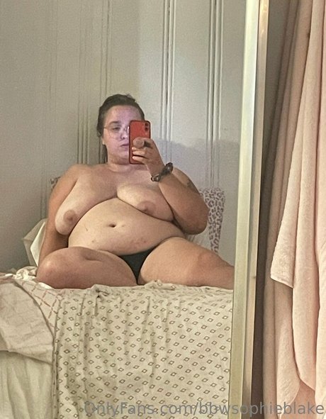 Bbwsophieblake photo 349