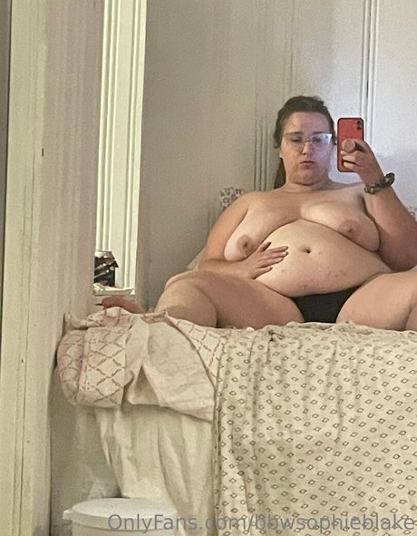 Bbwsophieblake photo 350