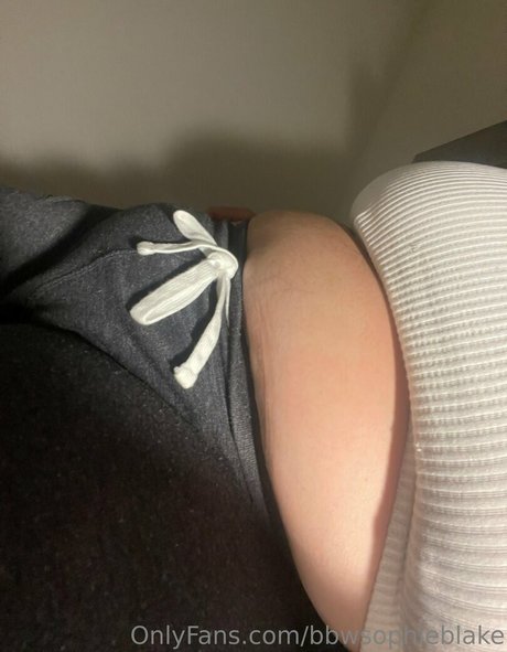 Bbwsophieblake photo 358