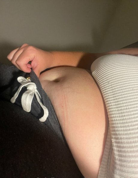 Bbwsophieblake photo 359