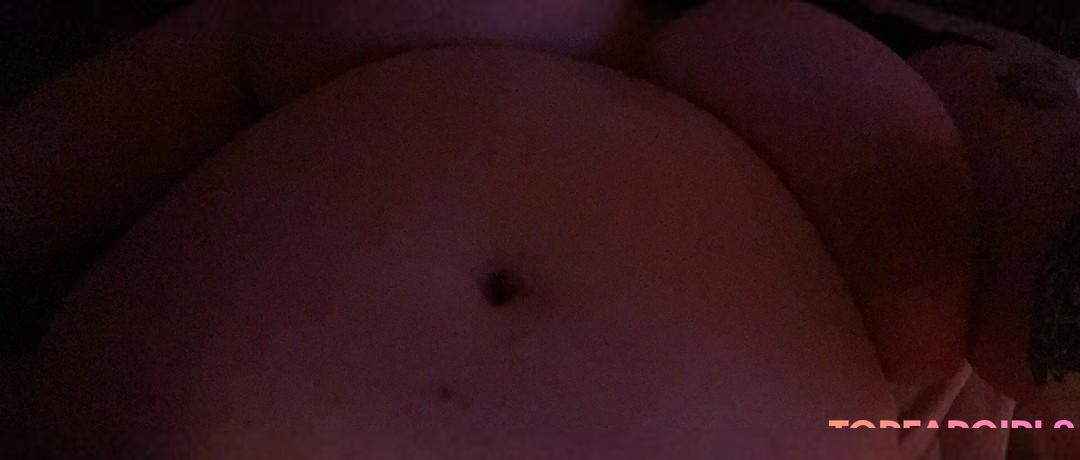 Bbwsophieblake