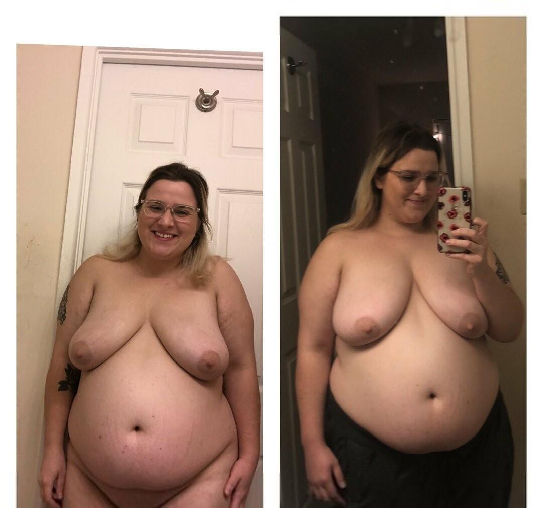 Bbwsophieblake
