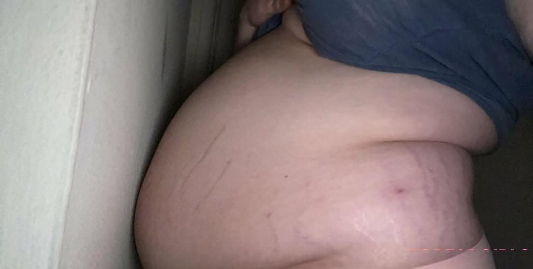 Bbwsophieblake