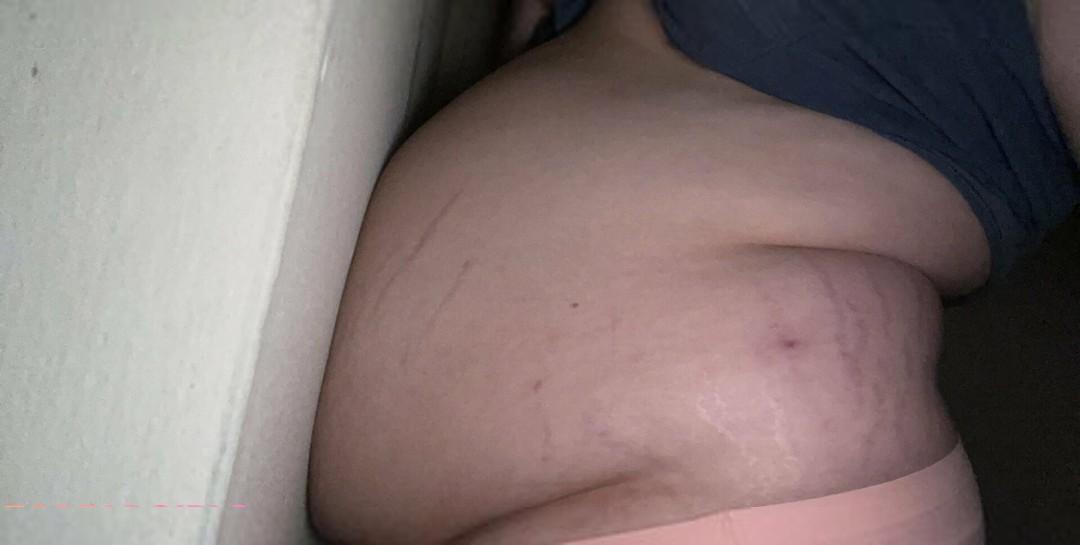 Bbwsophieblake