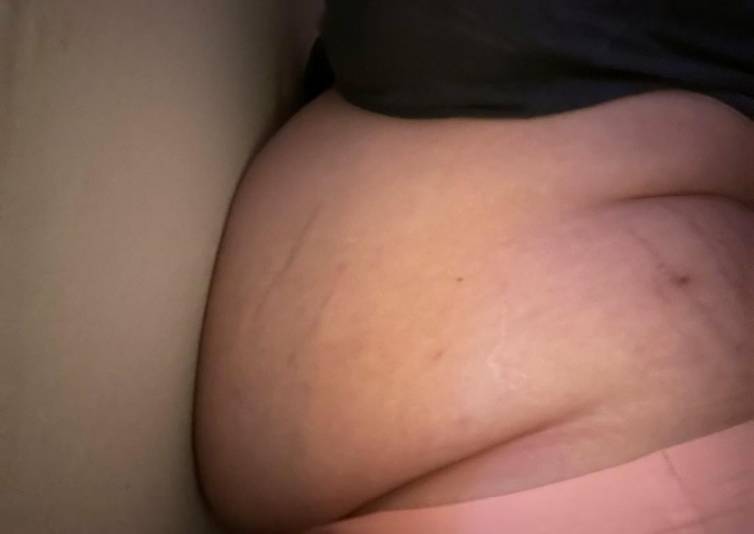 Bbwsophieblake