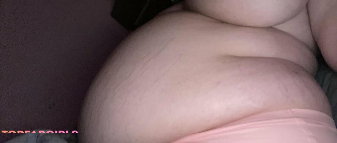 Bbwsophieblake