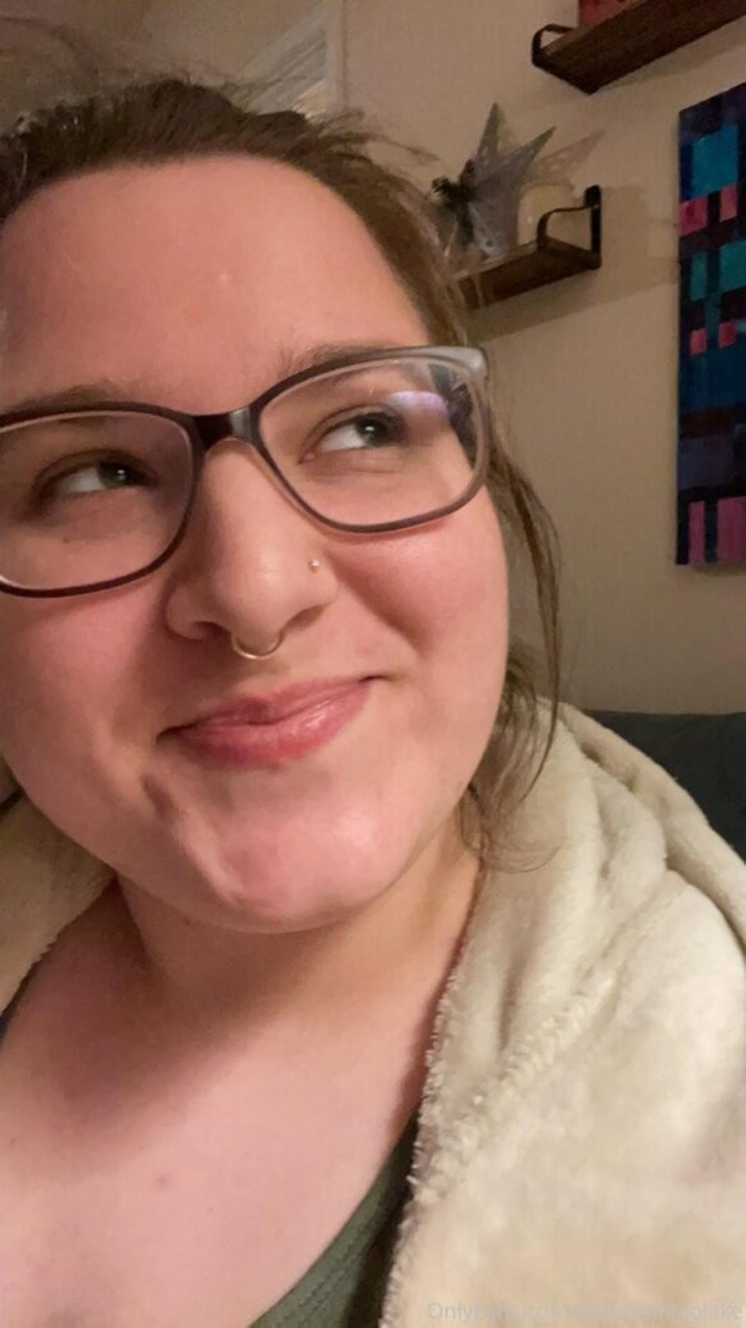 Bbwsophieblake