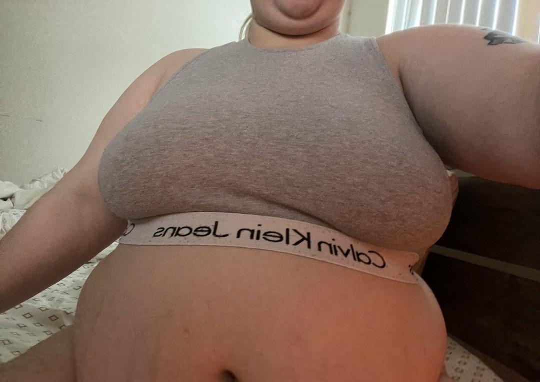 Bbwsophieblake