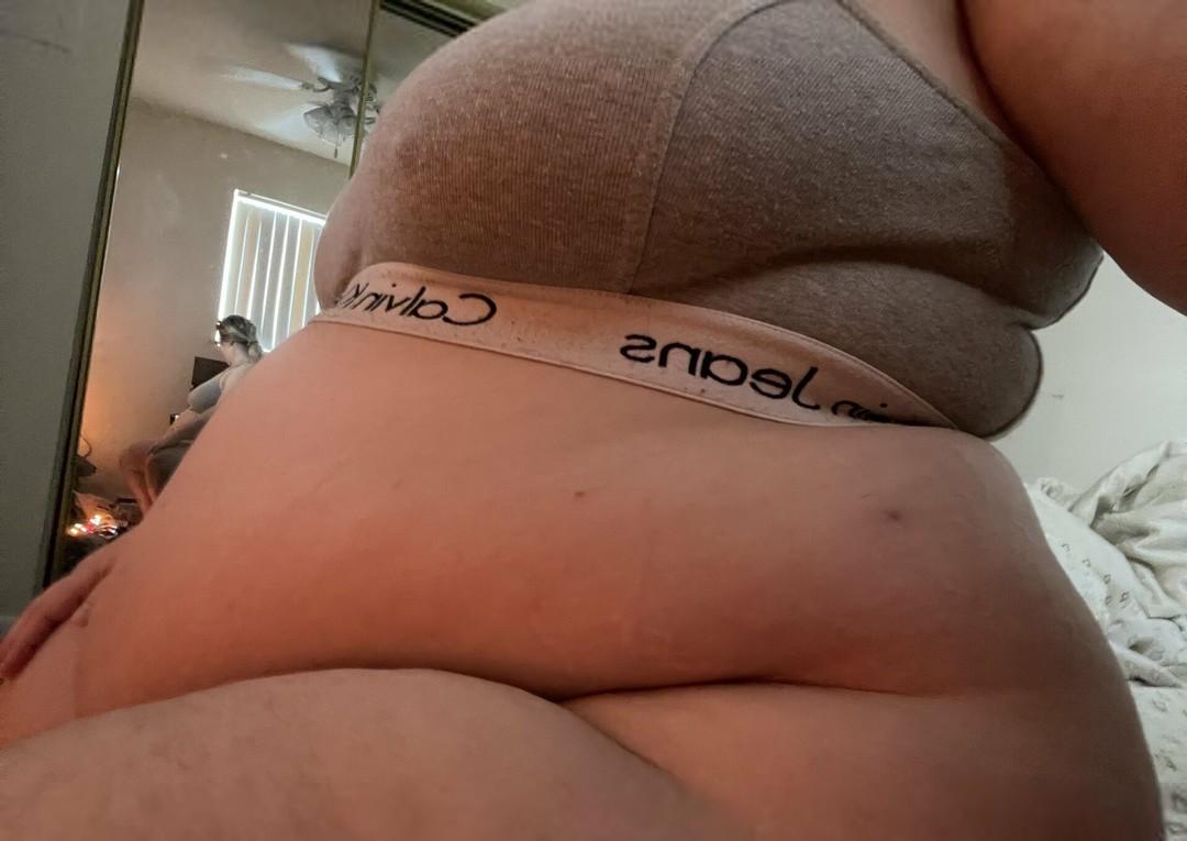 Bbwsophieblake