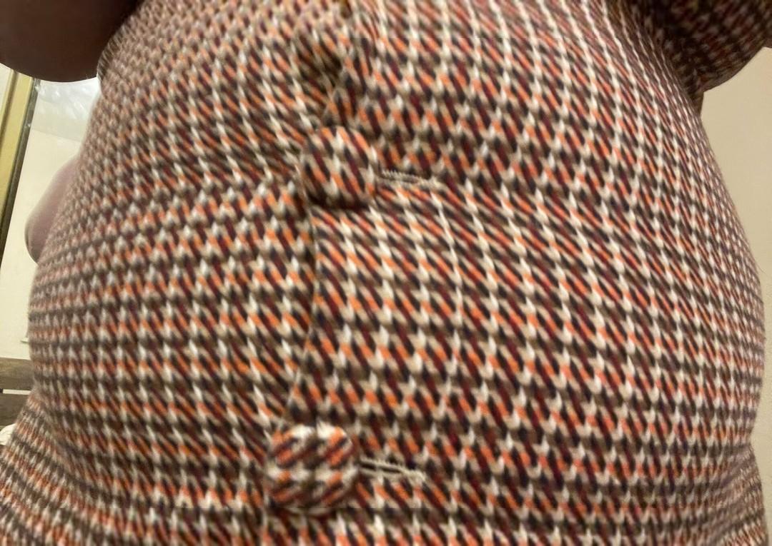 Bbwsophieblake