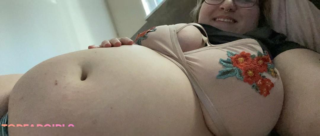 Bbwsophieblake