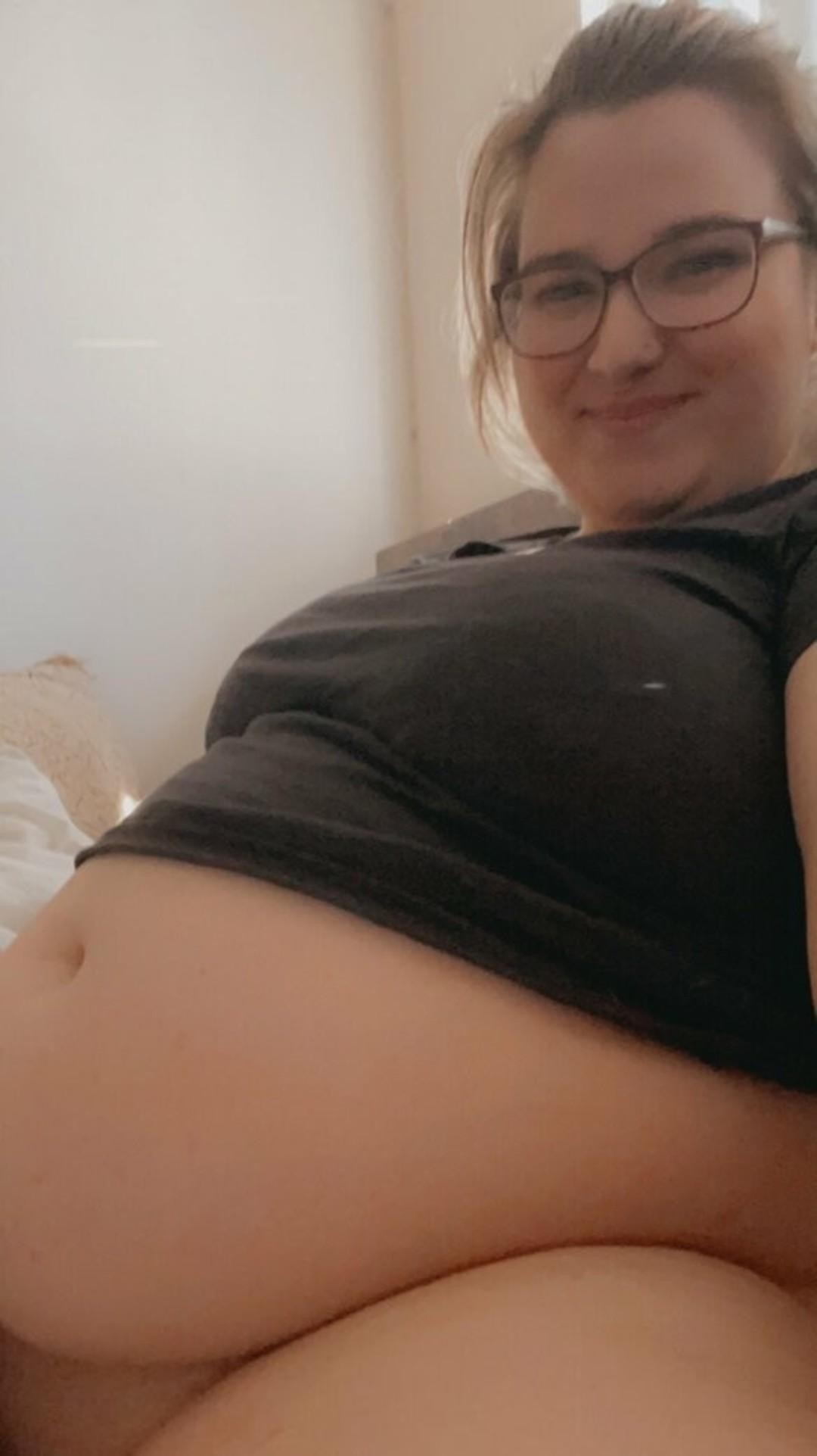 Bbwsophieblake