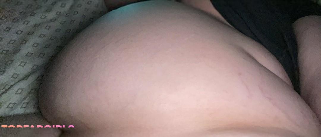 Bbwsophieblake