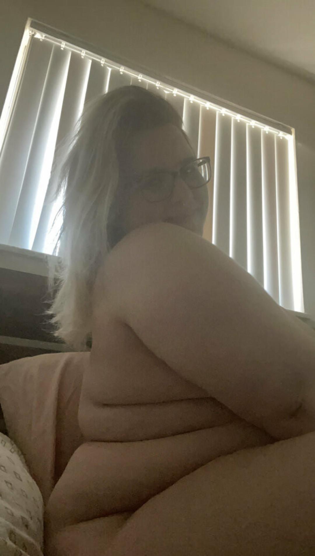 Bbwsophieblake