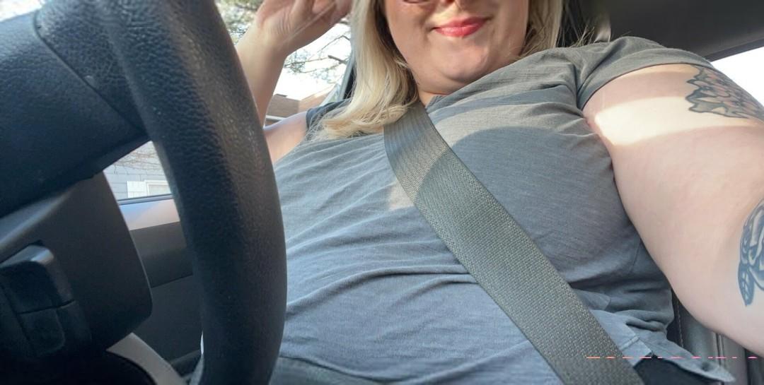 Bbwsophieblake