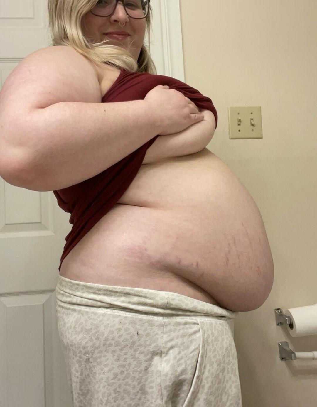 Bbwsophieblake