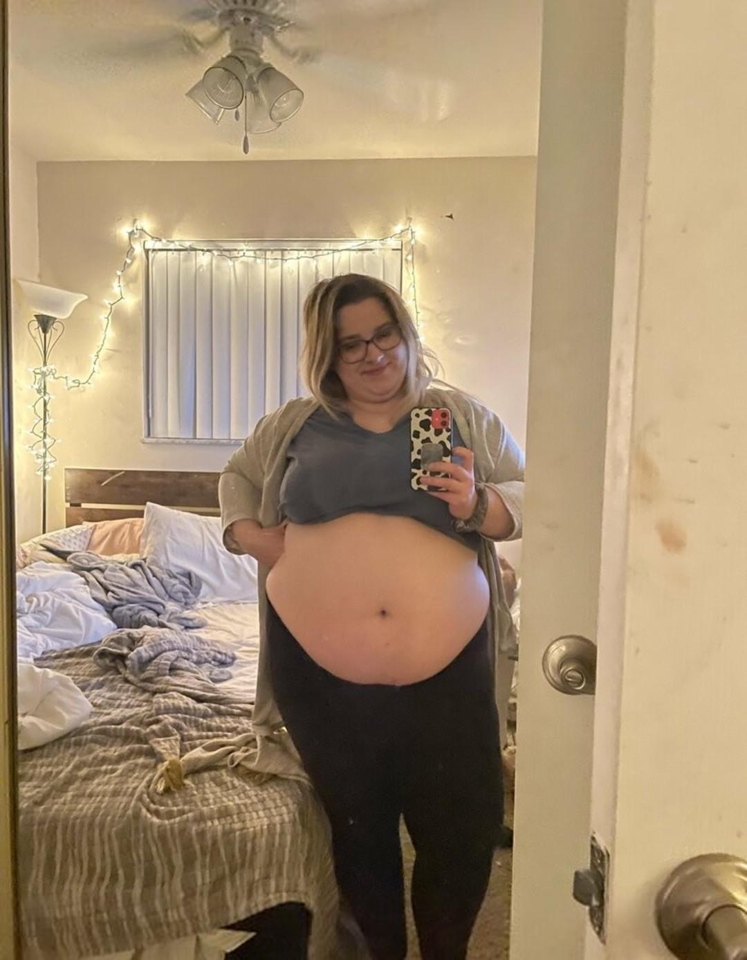 Bbwsophieblake