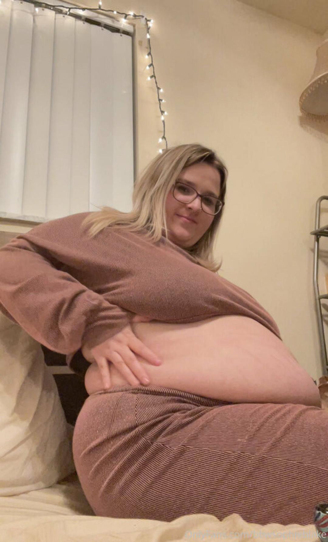 Bbwsophieblake
