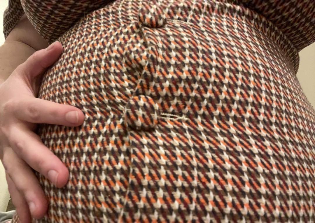 Bbwsophieblake
