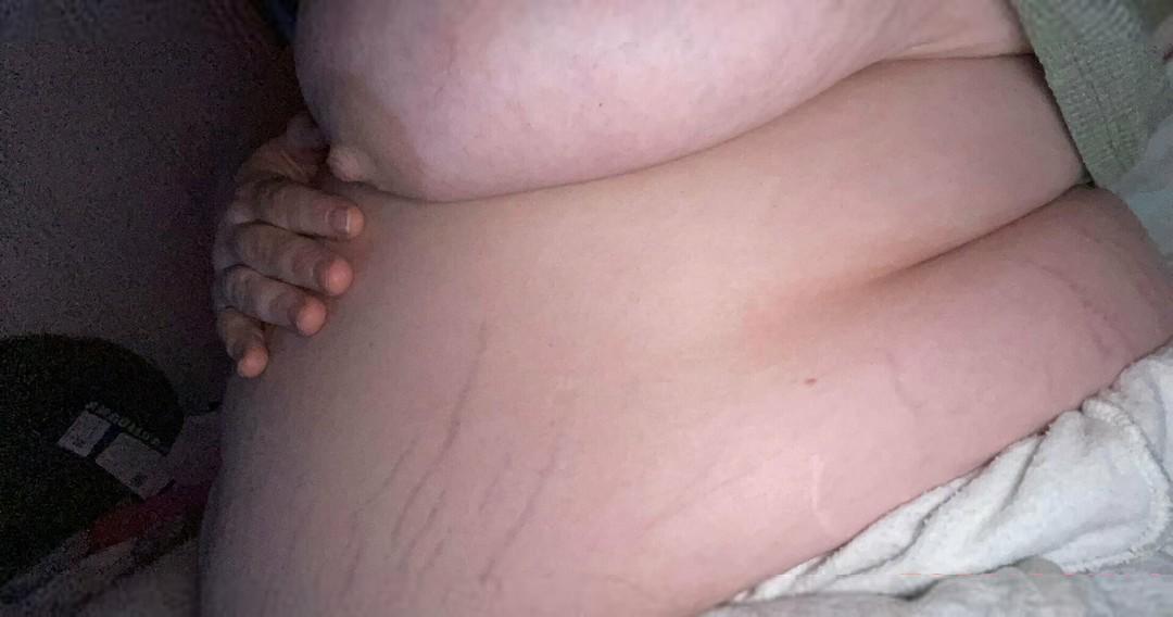 Bbwsophieblake