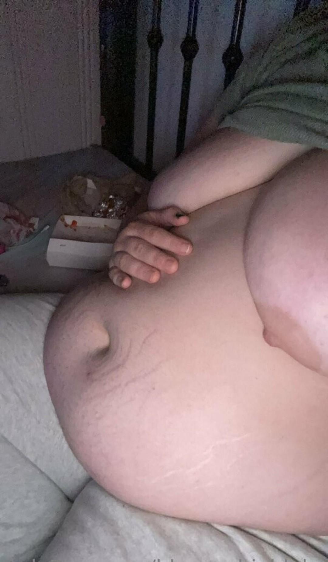 Bbwsophieblake