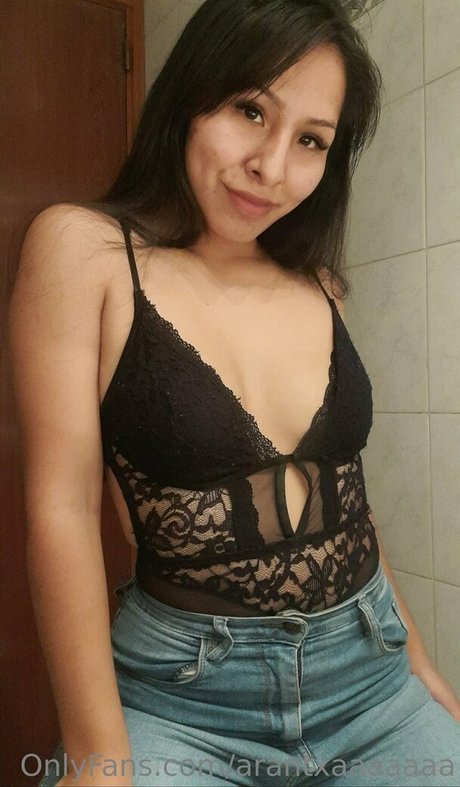Bby_arantxa photo 3