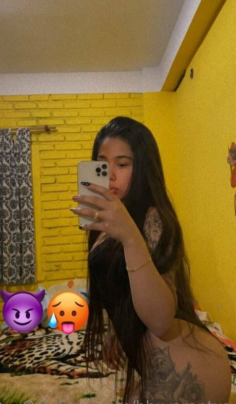 Bby_arantxa photo 23