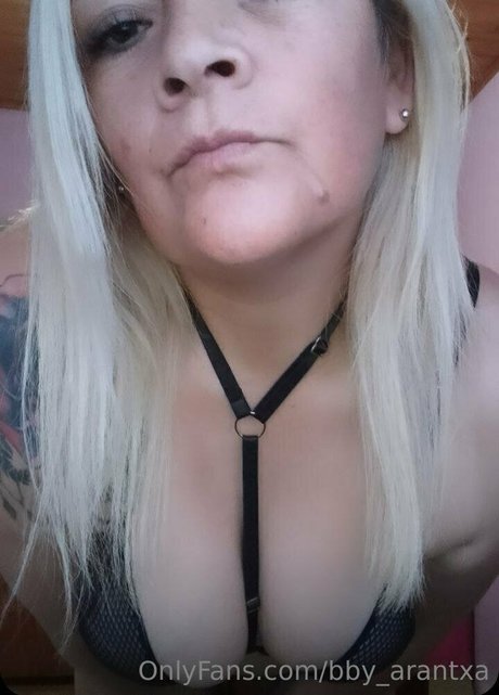 Bby_arantxa photo 86