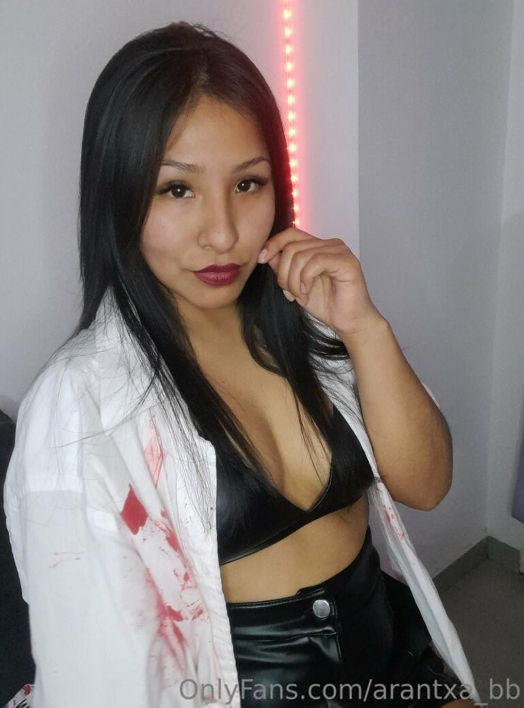 Bby_arantxa