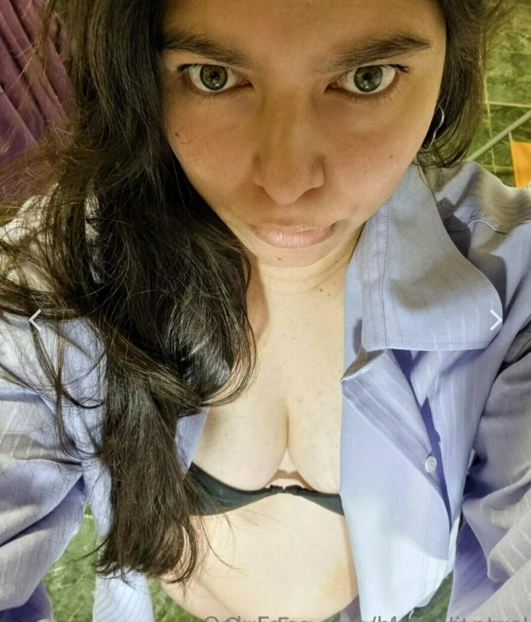 Bby_arantxa