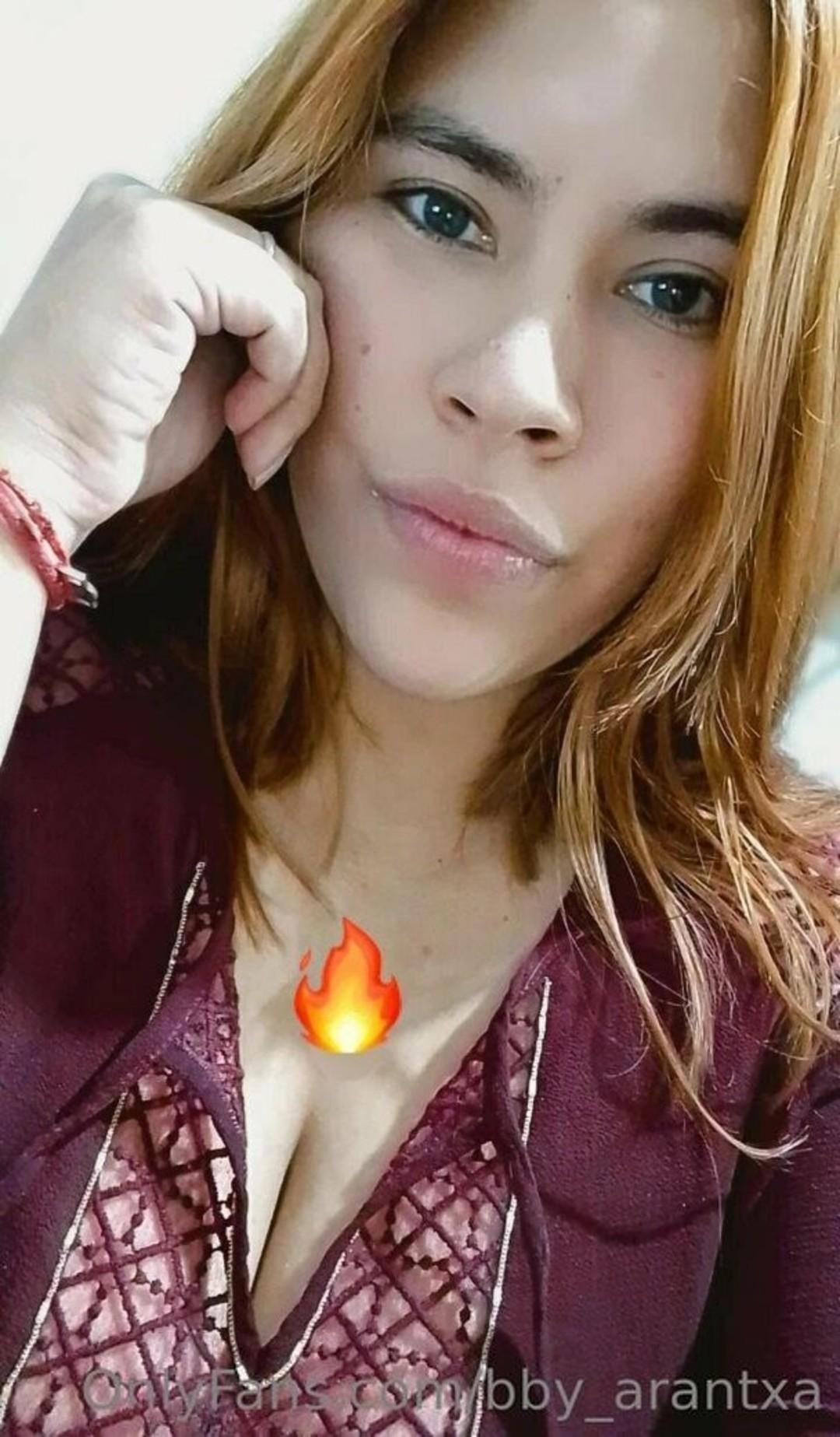 Bby_arantxa