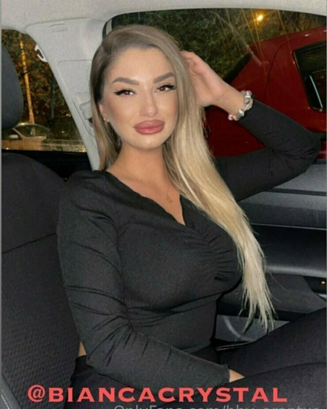 Bby_arantxa