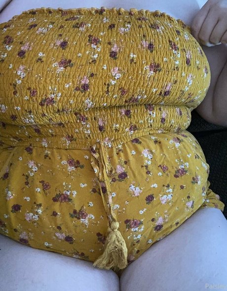 Bby_paisley photo 4